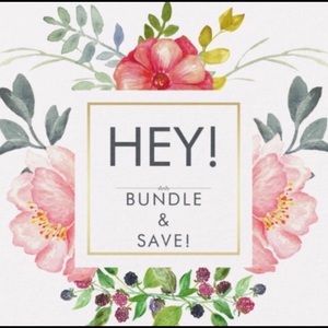 Bundle!